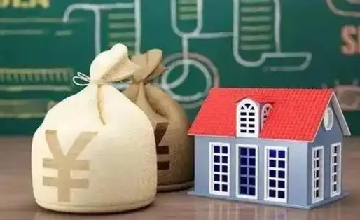 周口找人代取公积金要注意什么（中介靠什么提取了公积金）